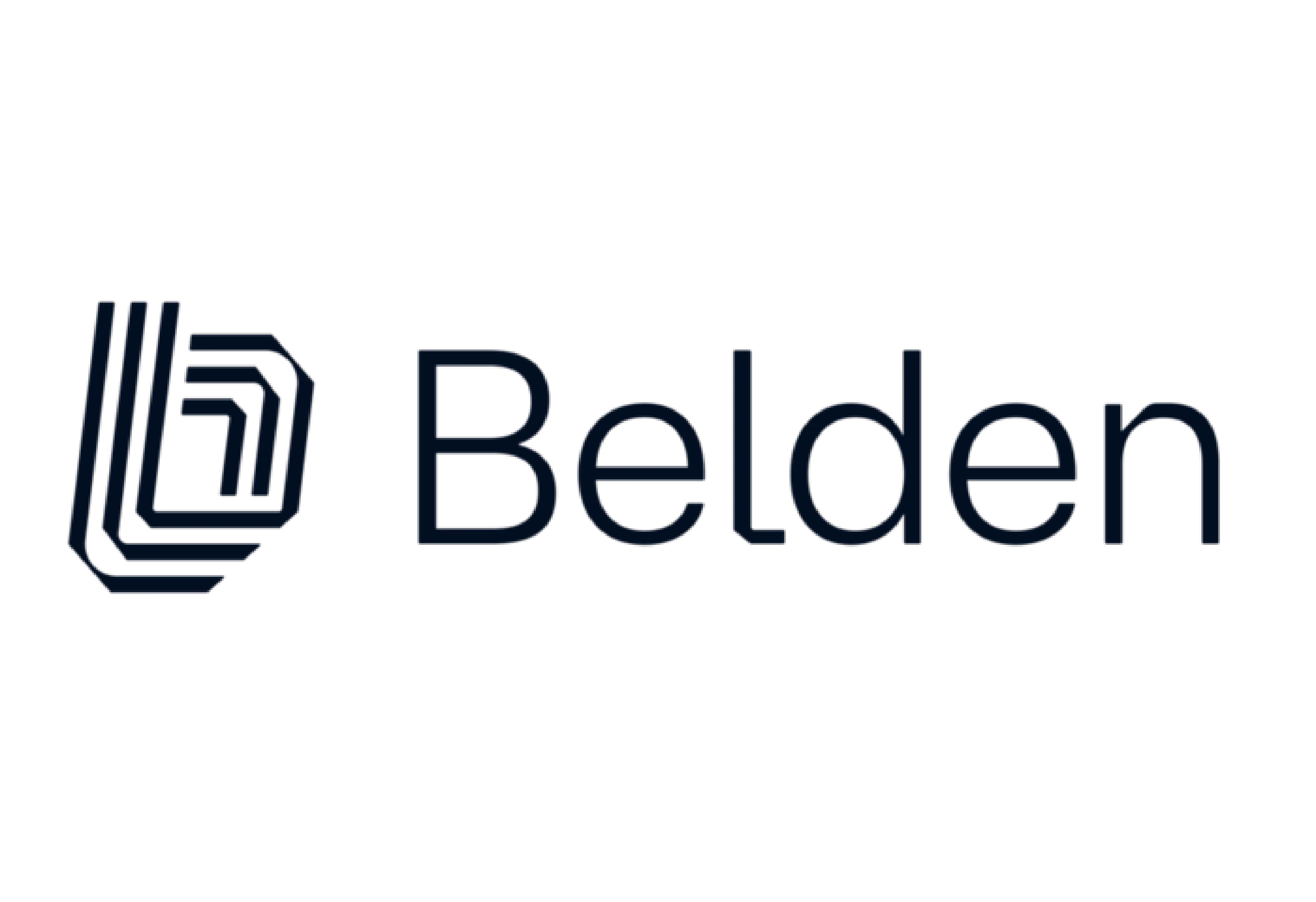 Belden