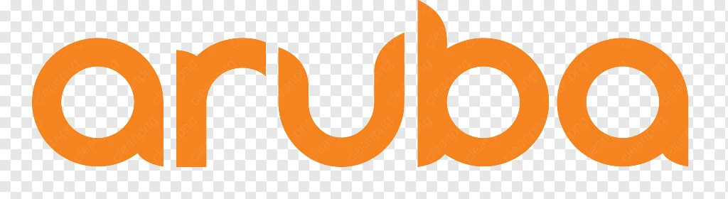 Aruba