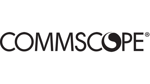 Commscope