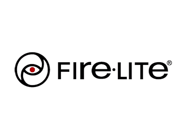 FIRELITE