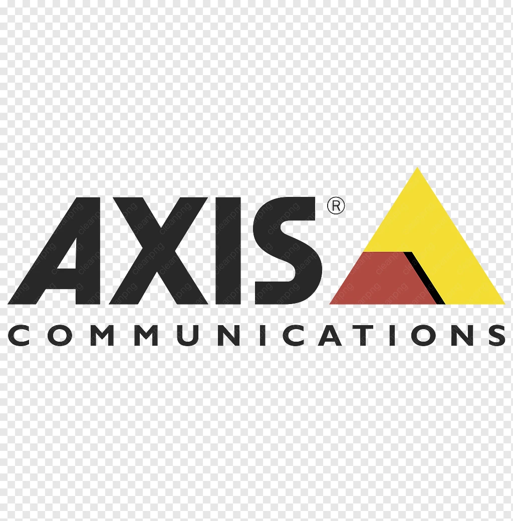 Axis