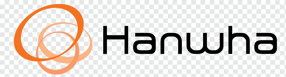 Hanwha