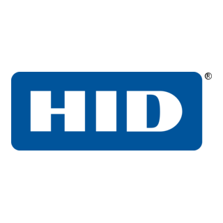Hid