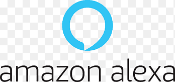 Amazon Alexa